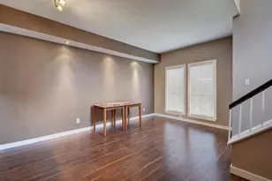 2529 Rio Grande St, Austin, TX 78705 - Photo 8