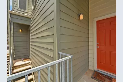 2529 Rio Grande Street #58, Austin, TX 78705 - Photo 24