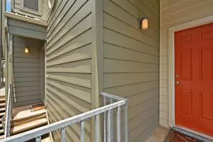 2529 Rio Grande St, Austin, TX 78705 - Photo 24