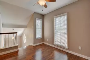 2529 Rio Grande St, Austin, TX 78705 - Photo 18