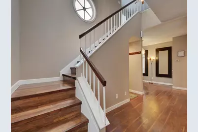 2529 Rio Grande Street #58, Austin, TX 78705 - Photo 6