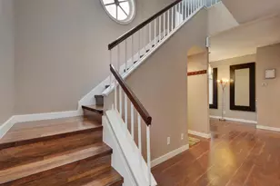 2529 Rio Grande St, Austin, TX 78705 - Photo 6