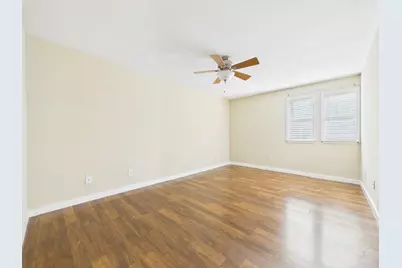 2529 Rio Grande Street #58, Austin, TX 78705 - Photo 16