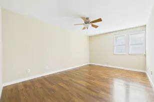 2529 Rio Grande St, Austin, TX 78705 - Photo 16