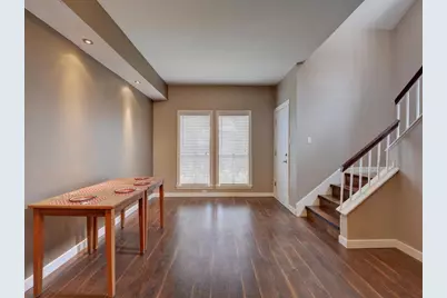 2529 Rio Grande Street #58, Austin, TX 78705 - Photo 6