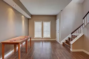 2529 Rio Grande St, Austin, TX 78705 - Photo 6