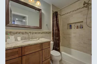 2529 Rio Grande Street #58, Austin, TX 78705 - Photo 22
