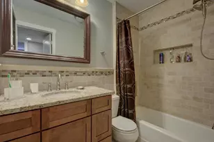 2529 Rio Grande St, Austin, TX 78705 - Photo 22
