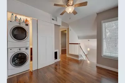 2529 Rio Grande Street #58, Austin, TX 78705 - Photo 18