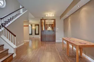 2529 Rio Grande St, Austin, TX 78705 - Photo 2