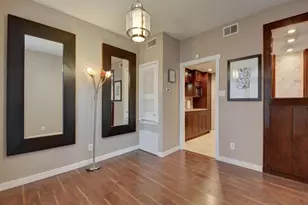 2529 Rio Grande St, Austin, TX 78705 - Photo 12