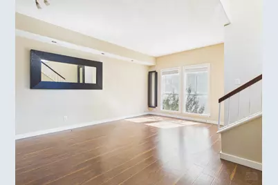 2529 Rio Grande Street #58, Austin, TX 78705 - Photo 4