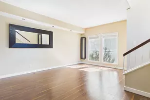 2529 Rio Grande St, Austin, TX 78705 - Photo 4
