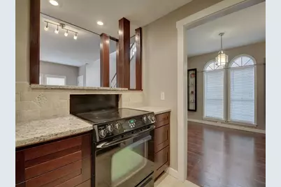 2529 Rio Grande Street #58, Austin, TX 78705 - Photo 12