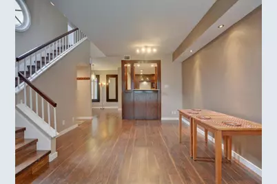 2529 Rio Grande Street #58, Austin, TX 78705 - Photo 2