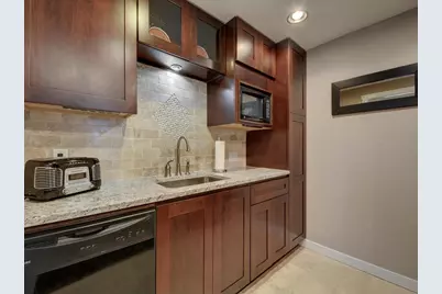 2529 Rio Grande Street #58, Austin, TX 78705 - Photo 16