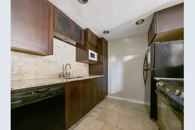 2529 Rio Grande Street #58, Austin, TX 78705 - Photo 8
