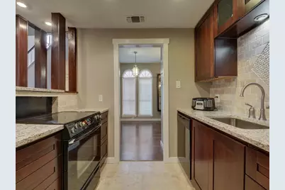 2529 Rio Grande Street #58, Austin, TX 78705 - Photo 16