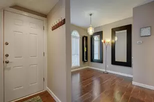 2529 Rio Grande St, Austin, TX 78705 - Photo 4