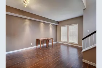 2529 Rio Grande Street #58, Austin, TX 78705 - Photo 8