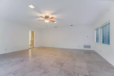 1004 Biscayne Cove SW, Lakeway, TX 78734 - Photo 16