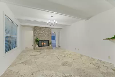 1004 Biscayne Cove SW, Lakeway, TX 78734 - Photo 8