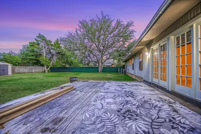 1004 Biscayne Cove SW, Lakeway, TX 78734 - Photo 26