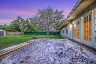 1004 Biscayne Cove SW, Lakeway, TX 78734 - Photo 26