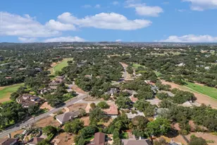 1004 Biscayne Cove SW, Lakeway, TX 78734 - Photo 36