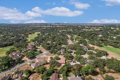 1004 Biscayne Cove SW, Lakeway, TX 78734 - Photo 36