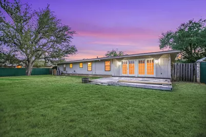 1004 Biscayne Cove SW, Lakeway, TX 78734 - Photo 28