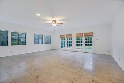 1004 Biscayne Cove SW, Lakeway, TX 78734 - Photo 18