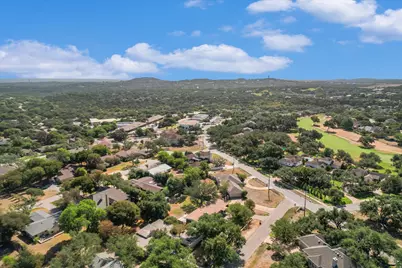 1004 Biscayne Cove SW, Lakeway, TX 78734 - Photo 34