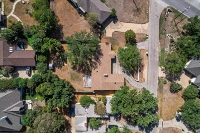 1004 Biscayne Cove SW, Lakeway, TX 78734 - Photo 30