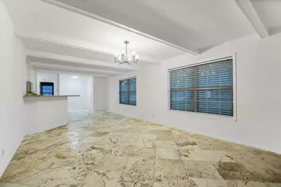 1004 Biscayne Cove SW, Lakeway, TX 78734 - Photo 10
