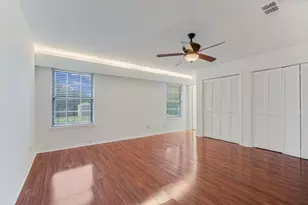 1004 Biscayne Cove SW, Lakeway, TX 78734 - Photo 20