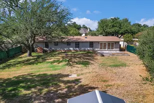 1004 Biscayne Cove SW, Lakeway, TX 78734 - Photo 38