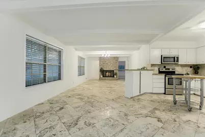 1004 Biscayne Cove SW, Lakeway, TX 78734 - Photo 12