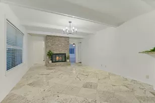 1004 Biscayne Cove SW, Lakeway, TX 78734 - Photo 8