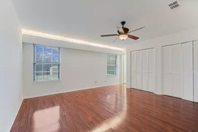 1004 Biscayne Cove SW, Lakeway, TX 78734 - Photo 20