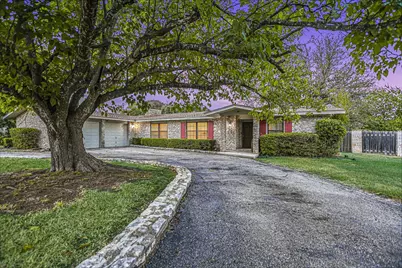 1004 Biscayne Cove SW, Lakeway, TX 78734 - Photo 4