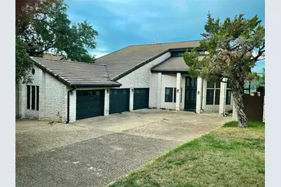 4324 Far West Boulevard, Austin, TX 78731 - Photo 2
