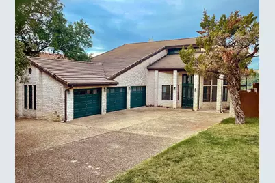 4324 Far West Boulevard, Austin, TX 78731 - Photo 14