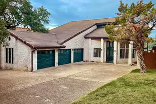 4324 Far W Blvd, Austin, TX 78731 - Photo 14