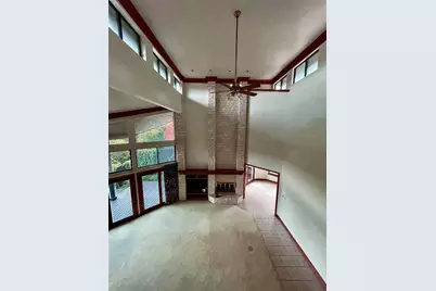 4324 Far West Boulevard, Austin, TX 78731 - Photo 26