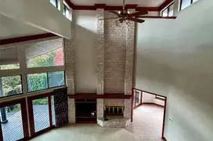 4324 Far W Blvd, Austin, TX 78731 - Photo 26