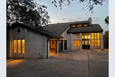 4324 Far West Boulevard, Austin, TX 78731 - Photo 2