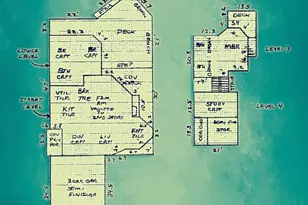 4324 Far W Blvd, Austin, TX 78731 - Photo 24