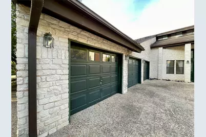 4324 Far West Boulevard, Austin, TX 78731 - Photo 6