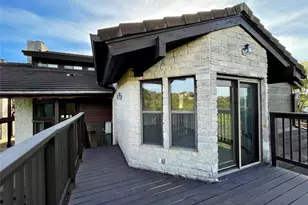 4324 Far W Blvd, Austin, TX 78731 - Photo 10